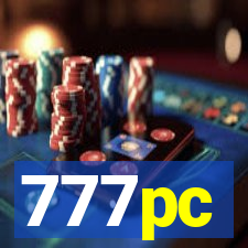 777pc