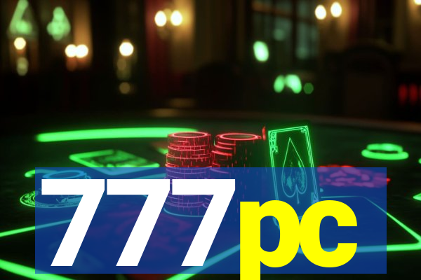 777pc