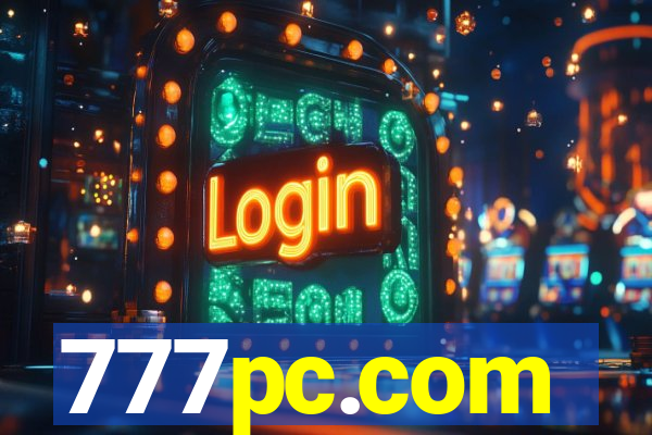 777pc.com