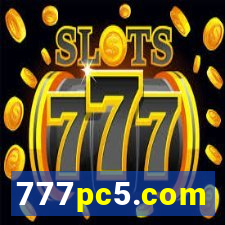 777pc5.com