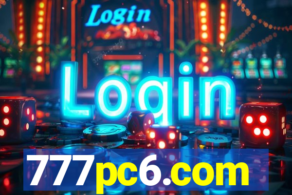 777pc6.com