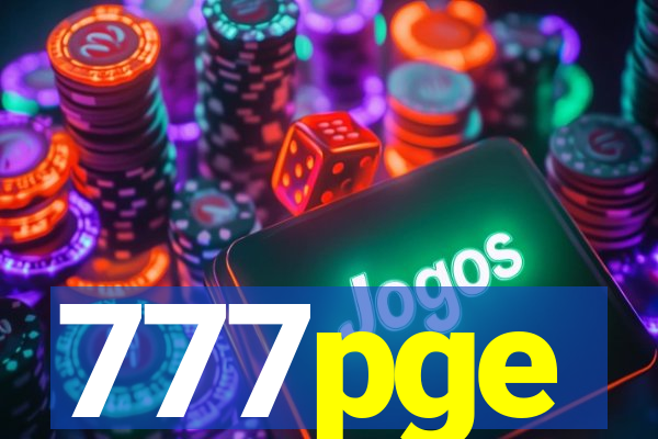 777pge