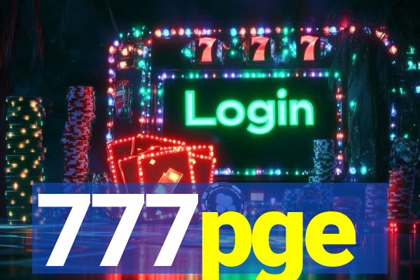 777pge