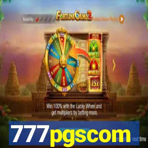 777pgscom