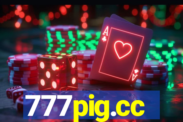 777pig.cc