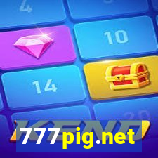 777pig.net