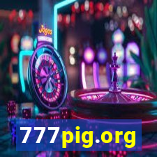 777pig.org