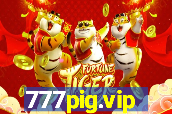 777pig.vip