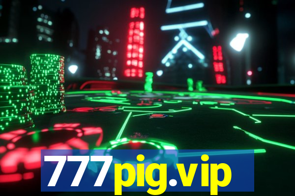 777pig.vip