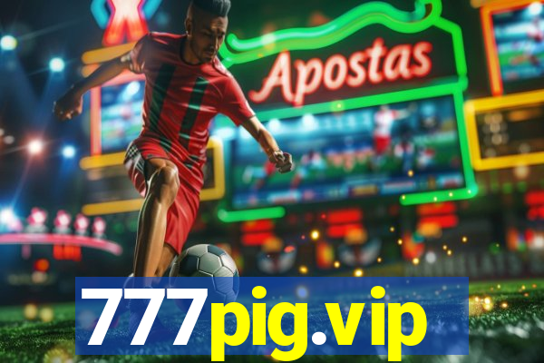 777pig.vip