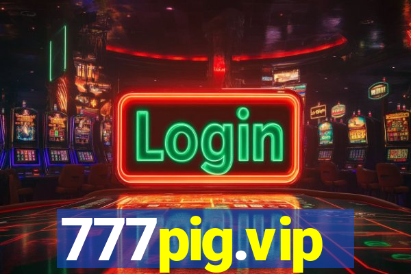 777pig.vip