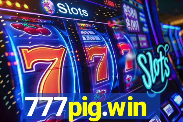 777pig.win