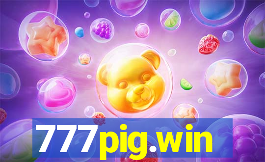 777pig.win