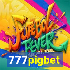 777pigbet