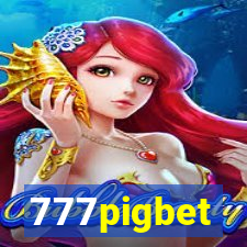 777pigbet