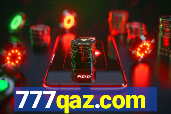 777qaz.com