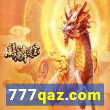 777qaz.com