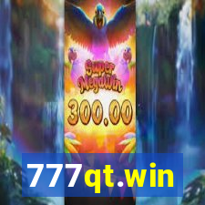 777qt.win