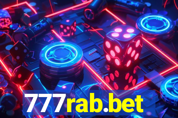 777rab.bet