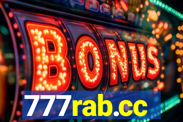 777rab.cc