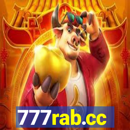 777rab.cc