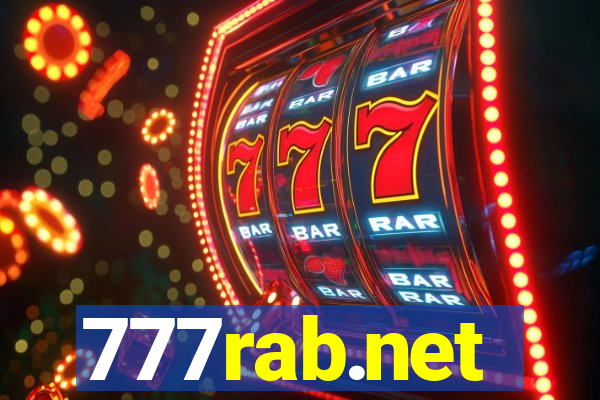 777rab.net