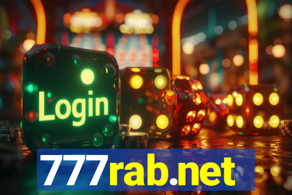 777rab.net