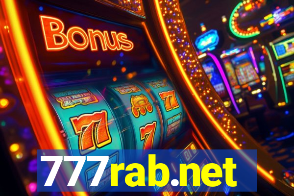 777rab.net