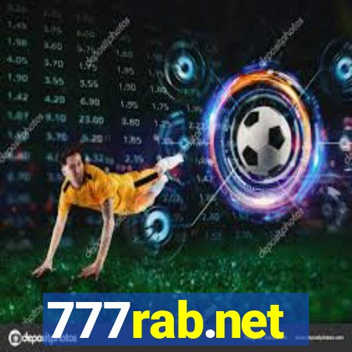 777rab.net