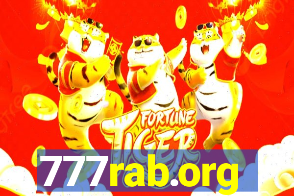 777rab.org