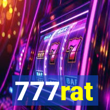 777rat