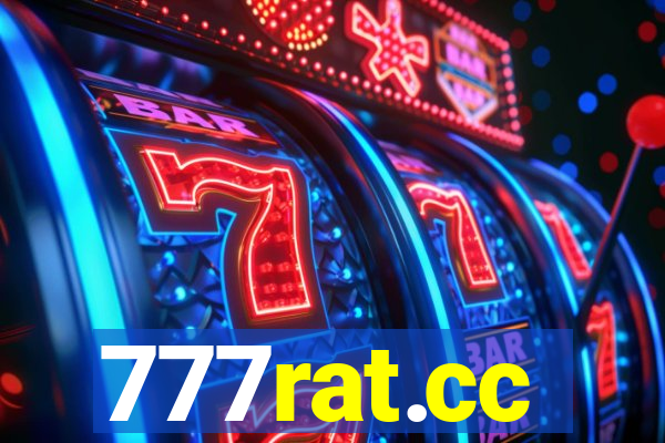 777rat.cc