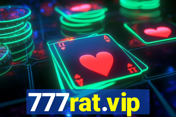 777rat.vip