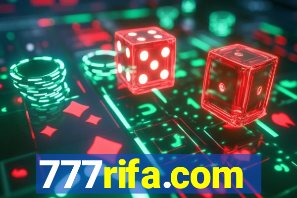 777rifa.com