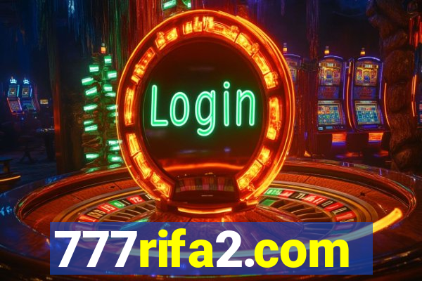 777rifa2.com