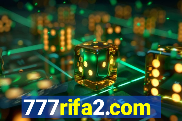 777rifa2.com