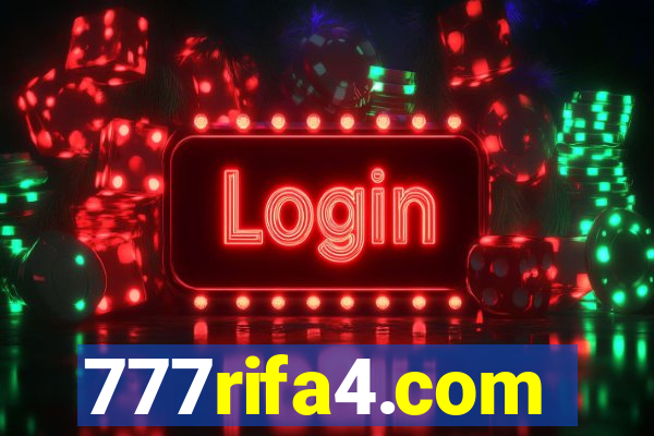 777rifa4.com