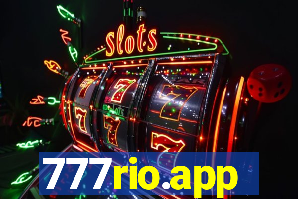 777rio.app