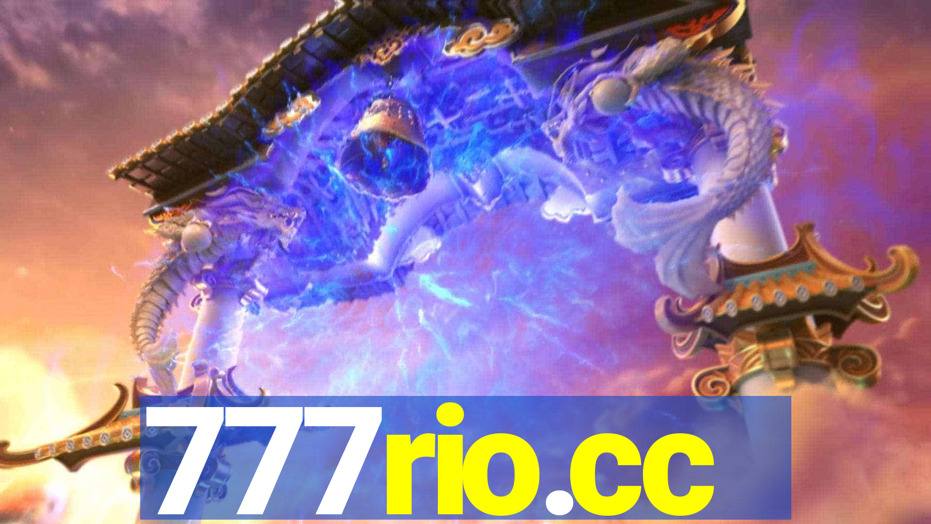 777rio.cc