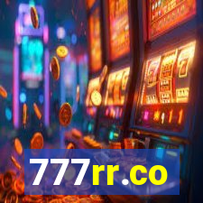 777rr.co