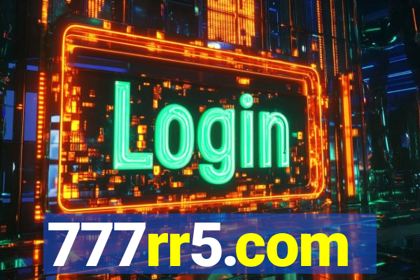 777rr5.com