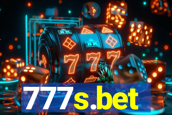 777s.bet