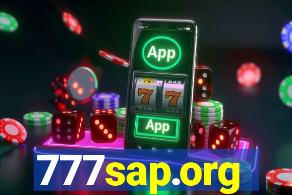 777sap.org