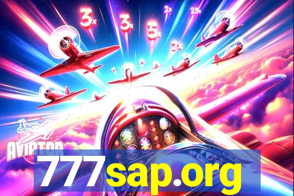 777sap.org