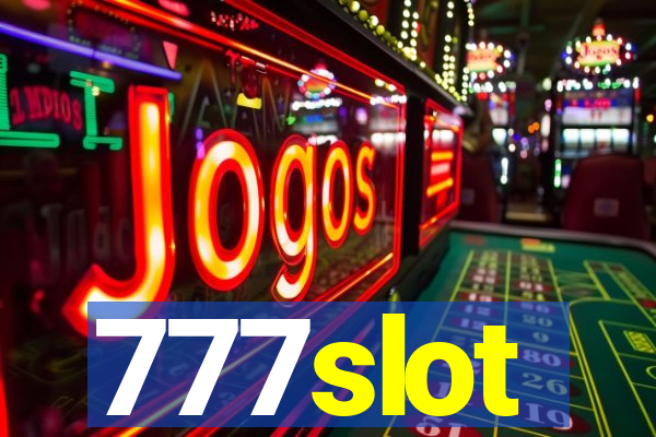 777slot