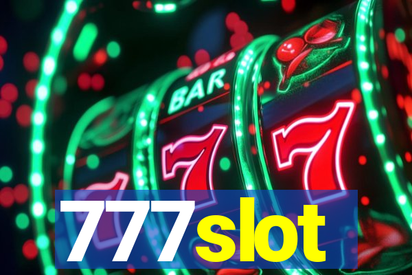 777slot