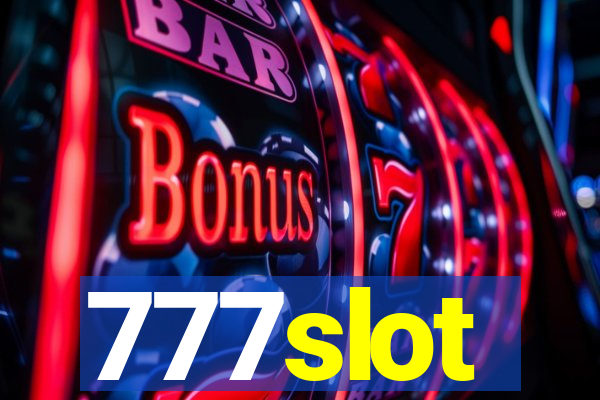 777slot