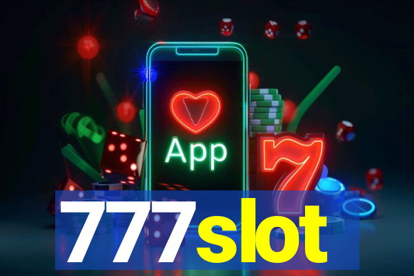 777slot