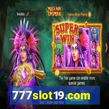 777slot19.com