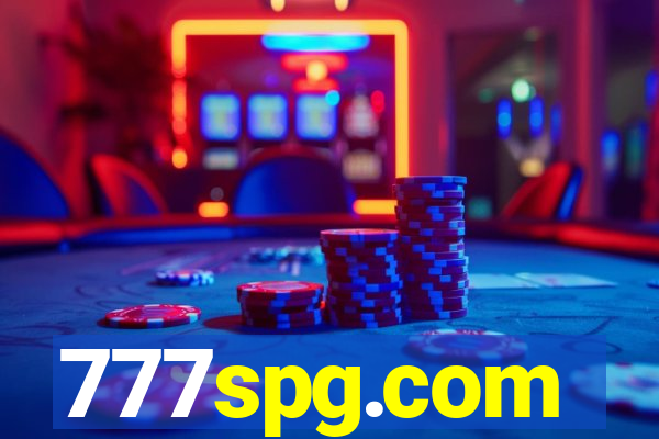 777spg.com